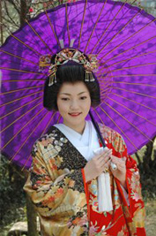 カラフルブリック株式会社 代表取締役 島原 智子